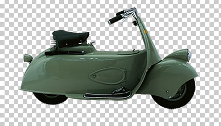 Piaggio Scooter Vespa Pontedera Donald Duck PNG, Clipart, Bicycle, Cars, Donald Duck, Enrico Piaggio, Hardware Free PNG Download