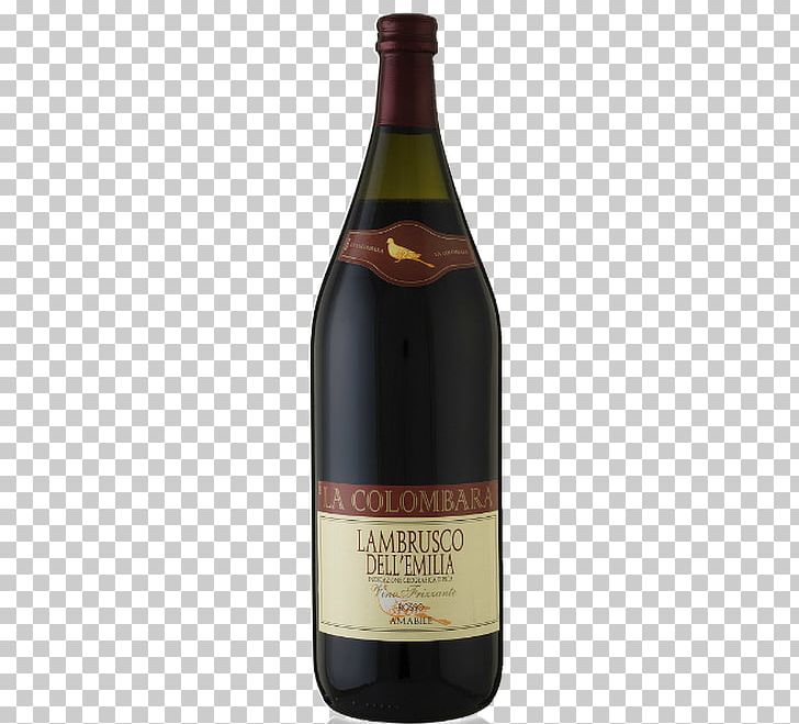 Pinot Noir Red Wine Petite Sirah Chardonnay PNG, Clipart, Alcoholic Beverage, Barbaresco, Bottle, Burgundy Wine, Chardonnay Free PNG Download