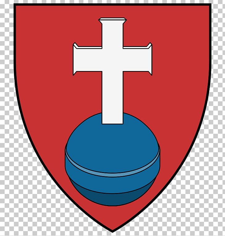 Podu Olt Mons Mellis Temple 15th Century 12th Century PNG, Clipart, 12th Century, 15th Century, Area, Coat Of Arms, Cross Free PNG Download