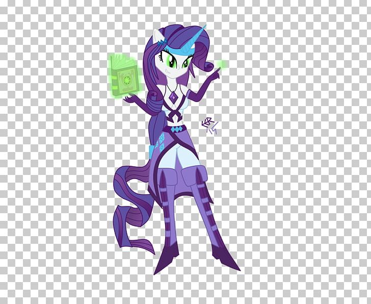 Rarity Spike Pony Rainbow Dash Twilight Sparkle PNG, Clipart, Art, Cartoon, Equestria, Equestria Girls, Fictional Character Free PNG Download