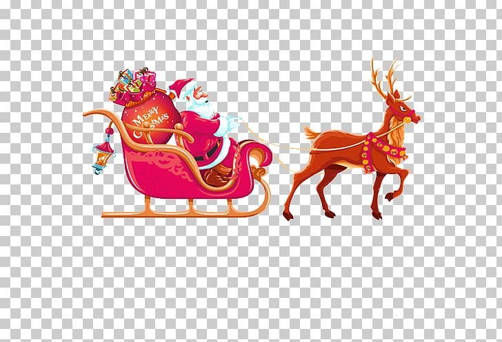 Santa Claus Throw Pillows Christmas Cushion PNG, Clipart, Animal Figure, Bed, Bedding, Cartoon Santa Claus, Christmas Free PNG Download