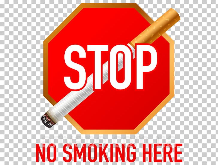 Smoking Cessation Smoking Ban Electronic Cigarette PNG, Clipart, Area, Brand, Cigarette, Electronic Cigarette, Line Free PNG Download