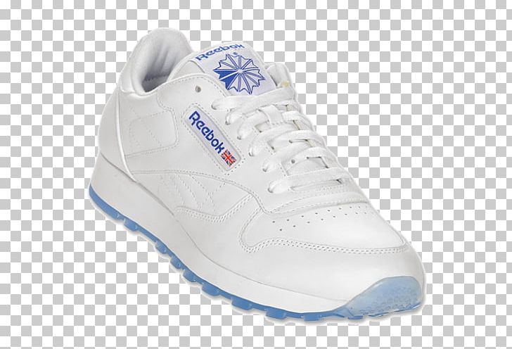Sneakers Reebok Classic Skate Shoe PNG, Clipart, Blue, Crosstraining, Cross Training Shoe, Discounts And Allowances, Electric Blue Free PNG Download