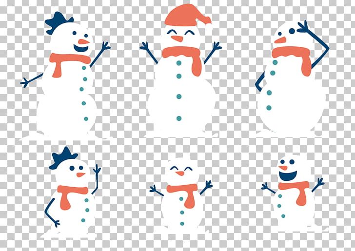 Snowman Family Christmas PNG, Clipart, Art, Cartoon, Christmas, Computer Icons, Computer Wallpaper Free PNG Download