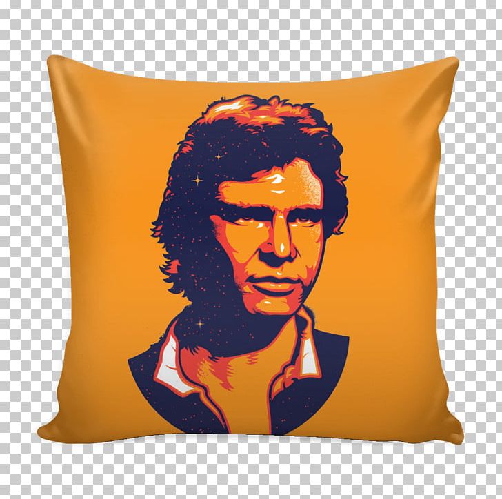 Star Wars Sequel Trilogy Han Solo YouTube Poster PNG, Clipart, Art, Cushion, Empire Strikes Back, Fantasy, Film Free PNG Download