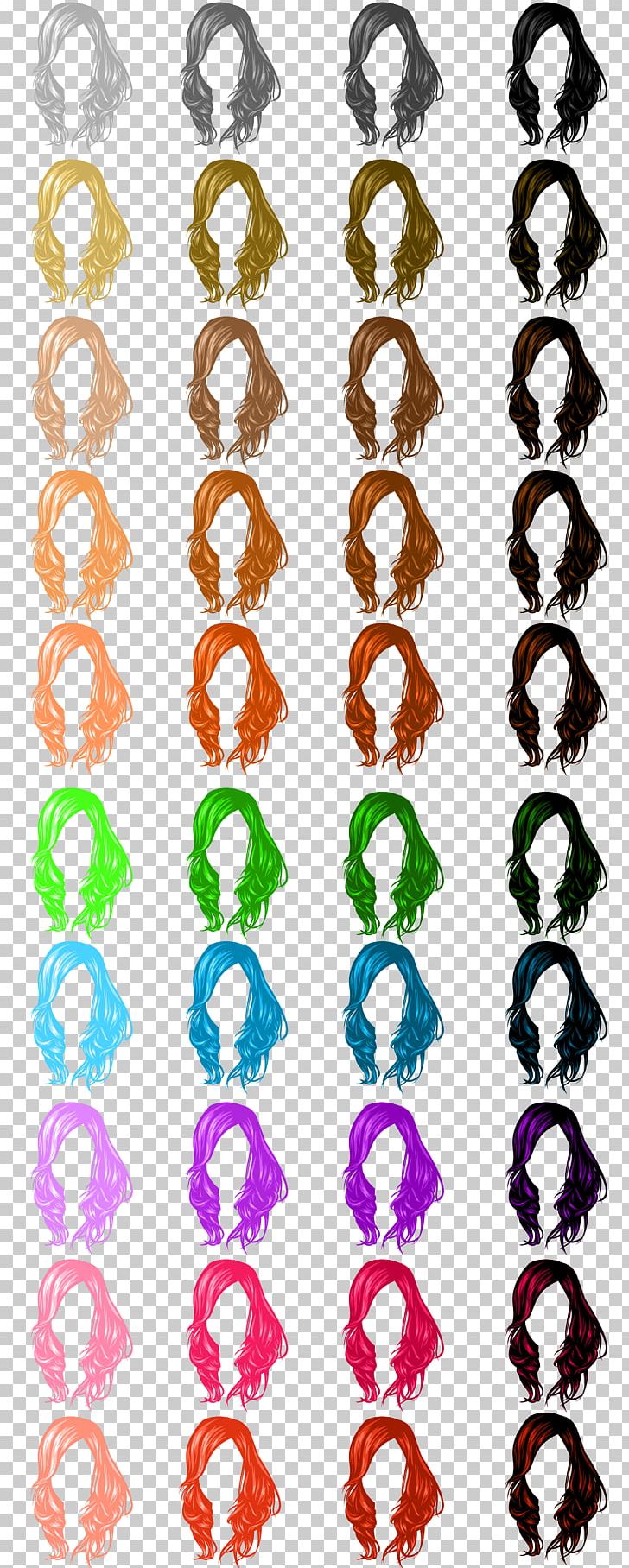 Stardoll Game PNG, Clipart, Art, Artist, Body Jewelry, Circle, Color Free PNG Download
