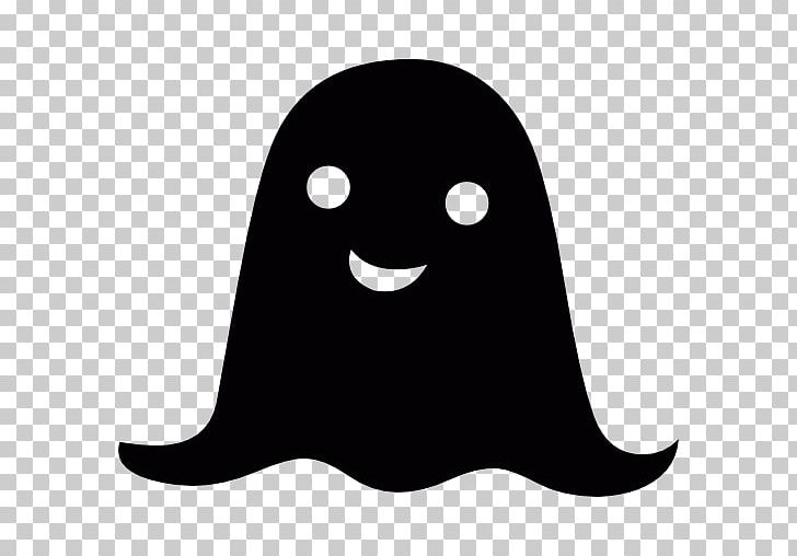 Sticker Ghost Decal PNG, Clipart, Black, Computer Icons, Decal, Die Cutting, Fantasy Free PNG Download