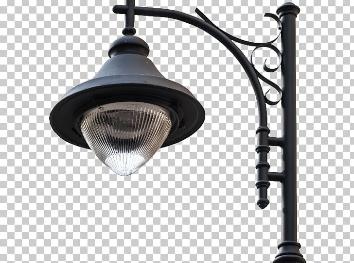 Street Light Lamp Light Fixture PNG, Clipart, Candle, Ceiling Fixture, Electric Light, Incandescent Light Bulb, Lamp Free PNG Download