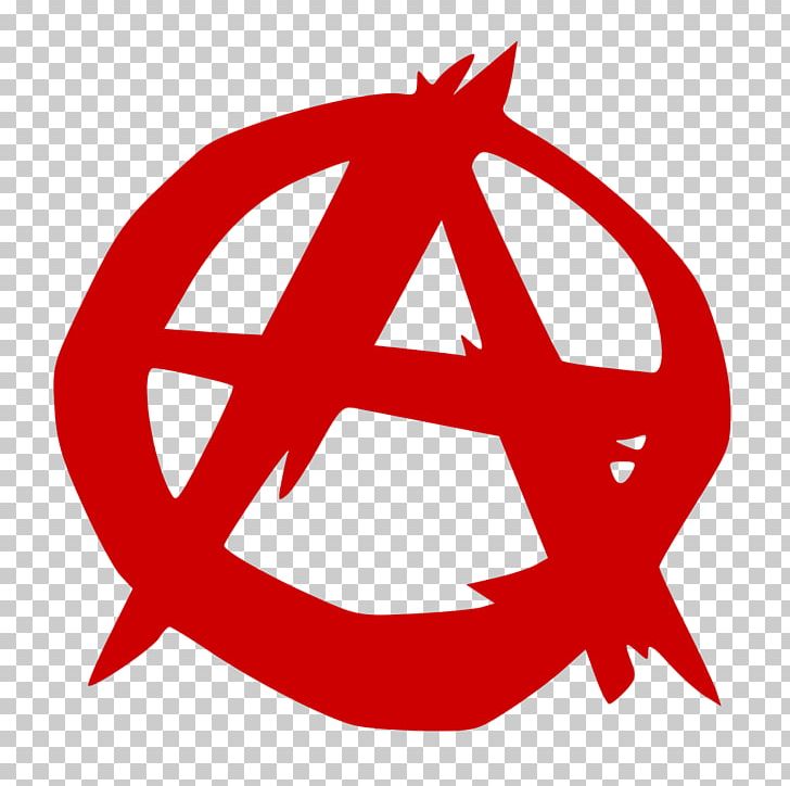 T-shirt Anarchism Anarchy PNG, Clipart, Anarchism, Anarchy, Area, Circle, Clothing Free PNG Download