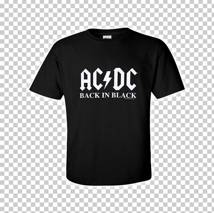 T-shirt Hoodie Nick Cave And The Bad Seeds Clothing PNG, Clipart, Active Shirt, Angle, Black, Bluza, Brand Free PNG Download