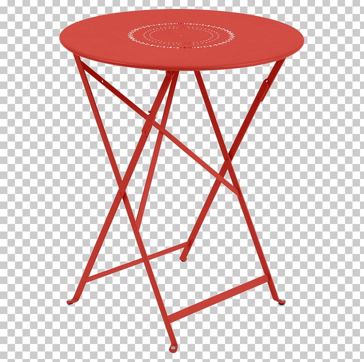 Table Bistro Garden Furniture PNG, Clipart, Angle, Bistro, Chair, Dining Room, End Table Free PNG Download