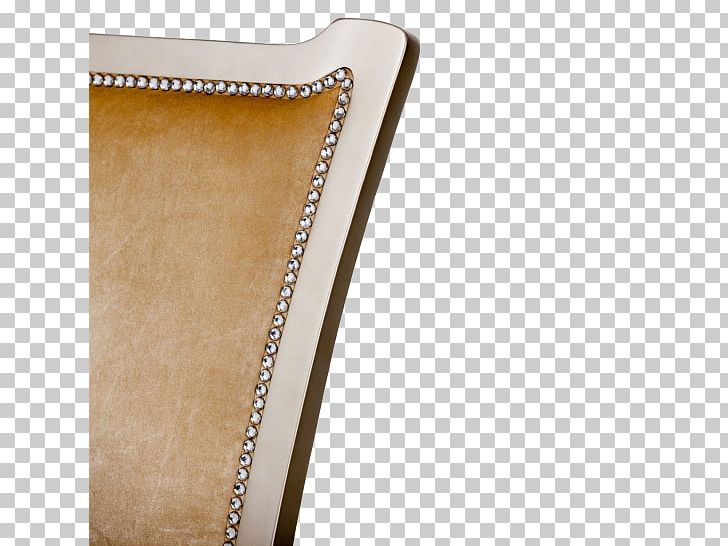 Table Furniture Chair Office PNG, Clipart, Bel Air, Business, Chair, Cooperation, Furniture Free PNG Download