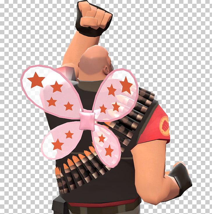Team Fortress 2 Fairy Saxxy Awards Steam Flight PNG, Clipart, 2017, 2018, 2019, Arm, Calendar Free PNG Download