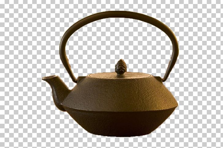 Teapot Style Cast Iron Kettle PNG, Clipart, Cast, Ceramic, Chanoyu, Chinese Style, Cookware And Bakeware Free PNG Download