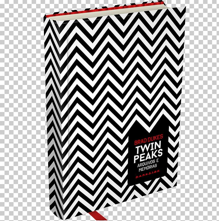 The Secret History Of Twin Peaks Mug Dale Cooper Gift Television Show PNG, Clipart, Black, Brand, Carpet, Coffee Cup, Dale Cooper Free PNG Download
