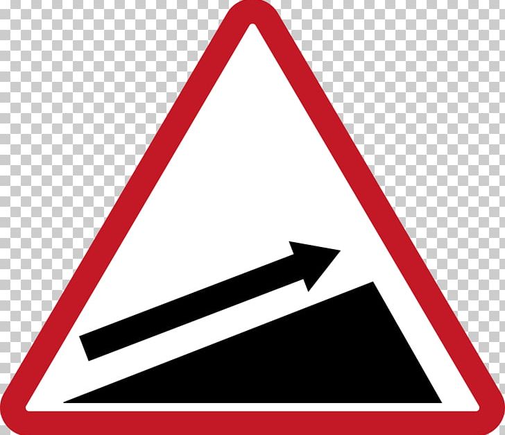 Traffic Sign Philippines Warning Sign Road PNG, Clipart, Angle, Area, Brand, Lane, Line Free PNG Download