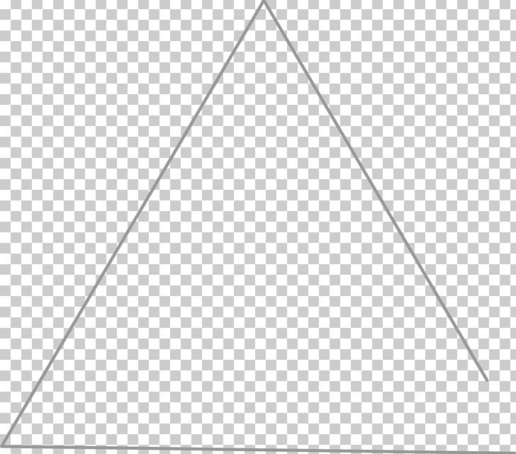 Triangle Symmetry Black And White Pattern PNG, Clipart, Angle, Area, Art, Black And White, Circle Free PNG Download