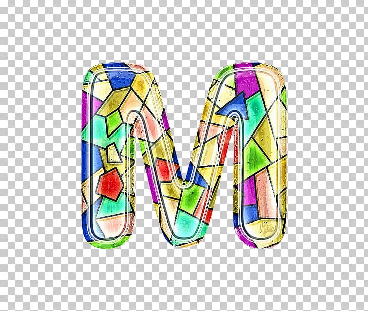 Window Stained Glass PNG, Clipart, Alphanumeric, Art, Broken Glass, Champagne Glass, Download Free PNG Download