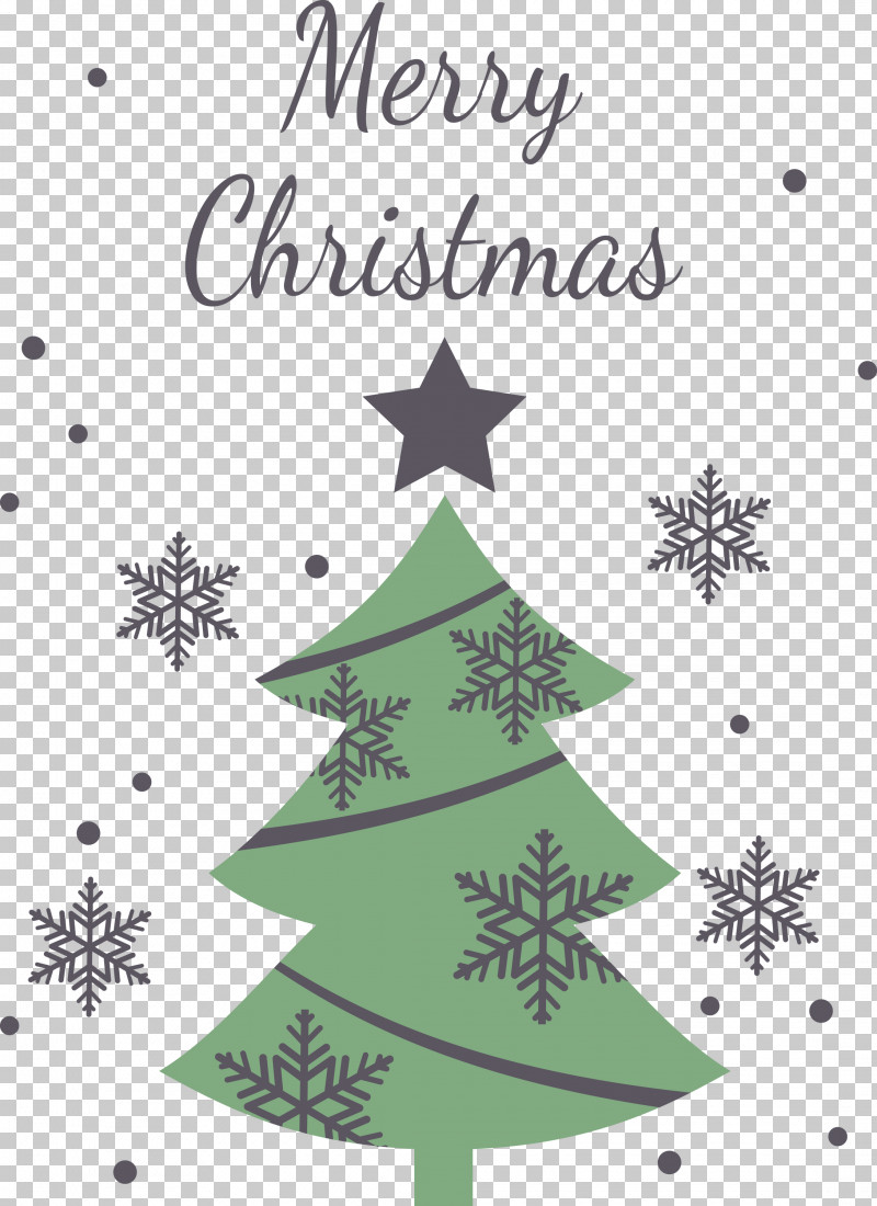 Noel Nativity Xmas PNG, Clipart, Americas Great Stories, Christmas, Nativity, Noel, Postcard Free PNG Download