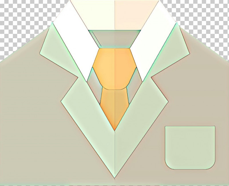 Origami PNG, Clipart, Line, Origami, Paper, Paper Product, Symmetry Free PNG Download
