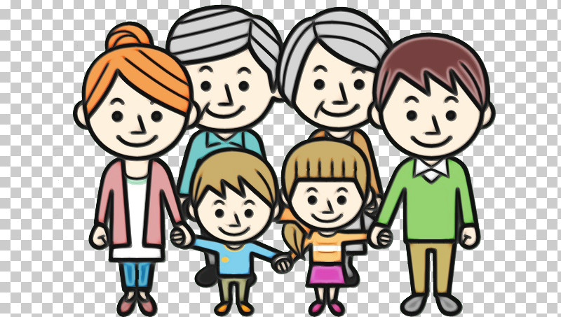 Social Group Cartoon Community Social Human PNG, Clipart, Animation, Cartoon, Community, Crowd, Human Free PNG Download