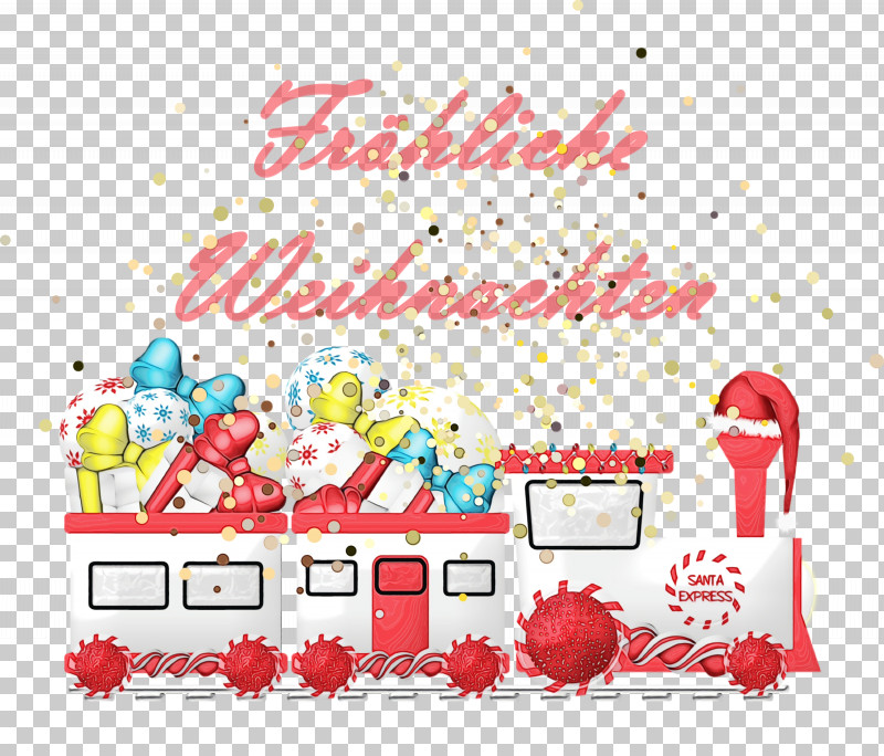 Christmas Day PNG, Clipart, Cartoon, Christmas Day, Drawing, Frohliche Weihnachten, March Free PNG Download