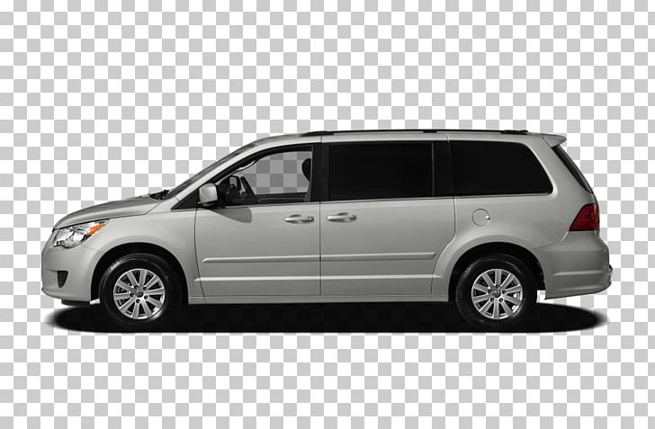 2012 Volkswagen Routan Minivan Car PNG, Clipart, Automatic Transmission, Building, Car, Car Dealership, Compact Car Free PNG Download