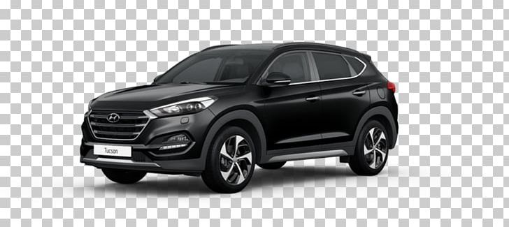 2018 Hyundai Tucson Car Nissan Citroën PNG, Clipart, Automotive Design, Automotive Exterior, Brand, Bumper, Car Free PNG Download
