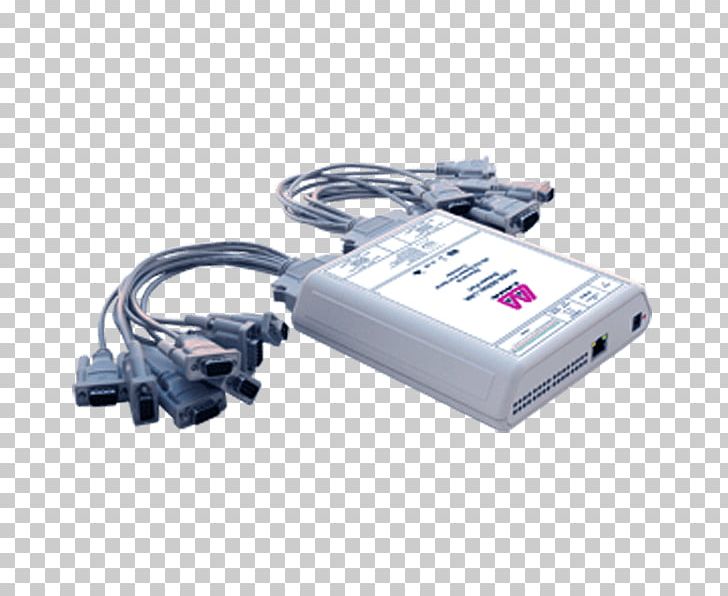 AC Adapter Electronics Power Converters Electronic Component PNG, Clipart, Ac Adapter, Adapter, Cable, Computer Hardware, Computer Servers Free PNG Download