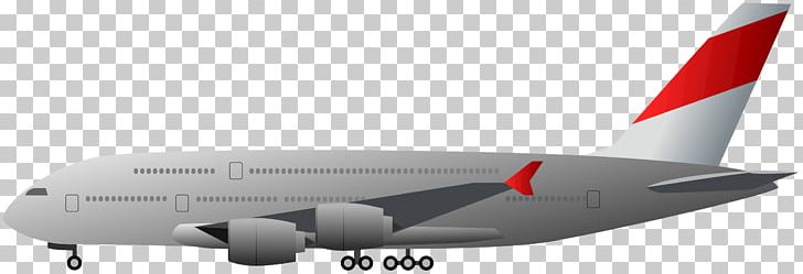 Airbus A380 Airplane Airbus A330 Flight PNG, Clipart, Aerospace Engineering, Airbus, Aircraft, Aircraft Engine, Airline Free PNG Download