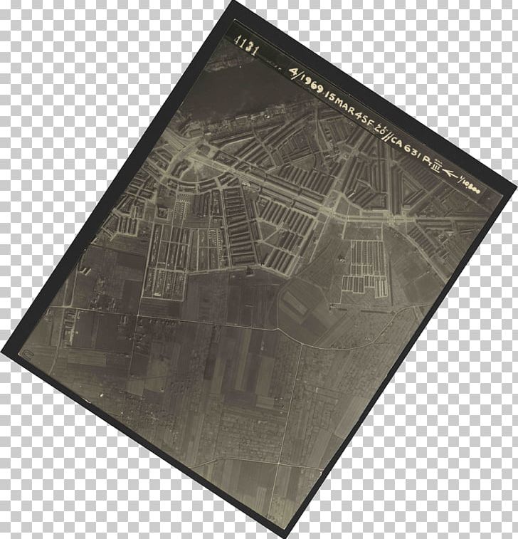 Angle PNG, Clipart, Angle, Second World War Free PNG Download