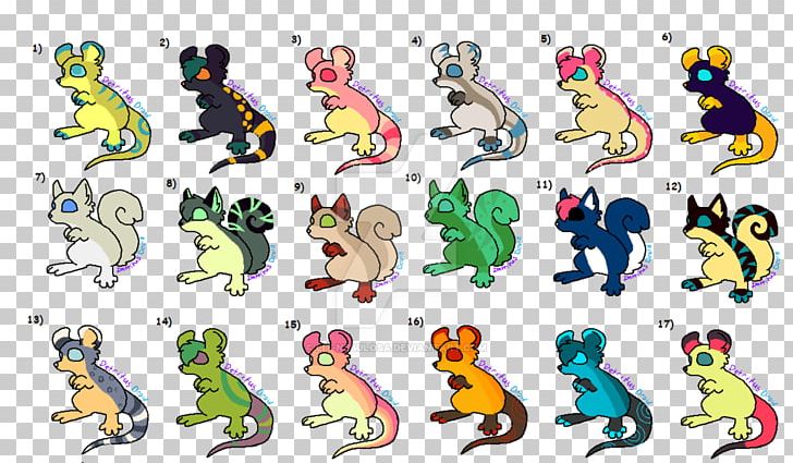 Animal Line Character PNG, Clipart, Animal, Animal Figure, Art, Cartoon, Character Free PNG Download