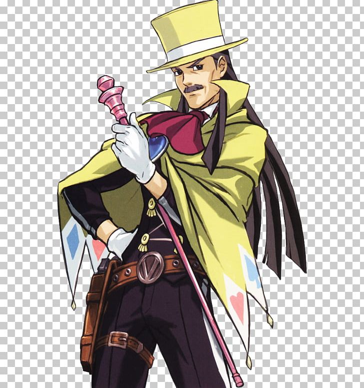 Apollo Justice: Ace Attorney Phoenix Wright Wikia PNG, Clipart, Ace Attorney, Adventurer, Animation, Anime, Apollo Justice Ace Attorney Free PNG Download
