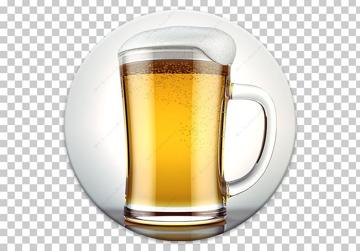 Beer Stein Beer Glasses Pint Draught Beer PNG, Clipart, 3ds, Autodesk 3ds Max, Beer, Beer Glass, Beer Glasses Free PNG Download