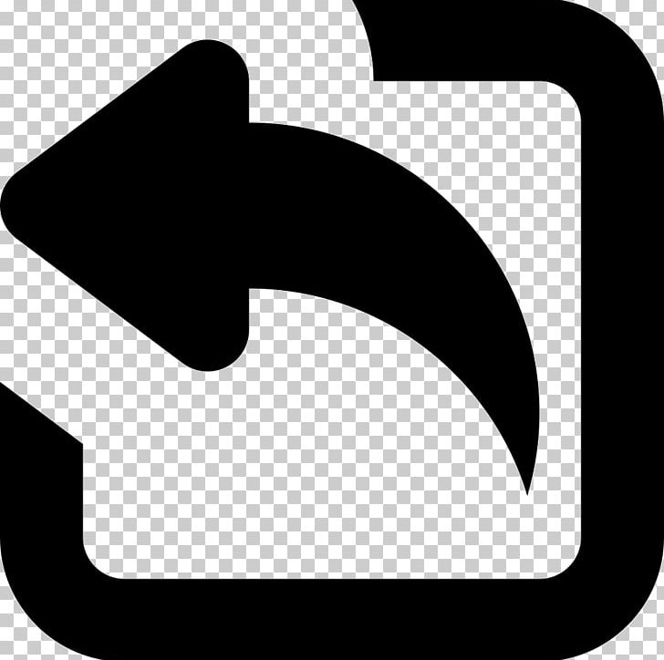 Black And White Computer Icons PNG, Clipart, Angle, Area, Art, Black, Black And White Free PNG Download