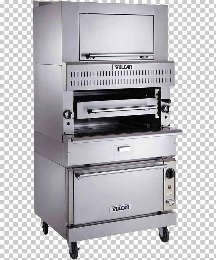Broiler Grilling Barbecue Oven Chophouse Restaurant PNG, Clipart, Barbecue, Broiler, Chophouse Restaurant, Convection Oven, Cooking Free PNG Download
