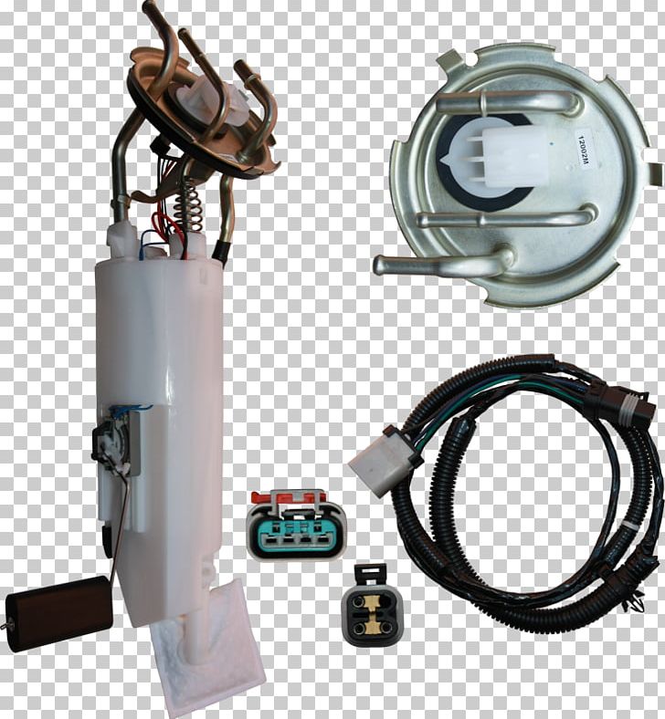 Car 1993 Plymouth Acclaim 1993 Buick LeSabre Fuel Pump PNG, Clipart, 1993, Auto Part, Buick, Buick Lesabre, Car Free PNG Download