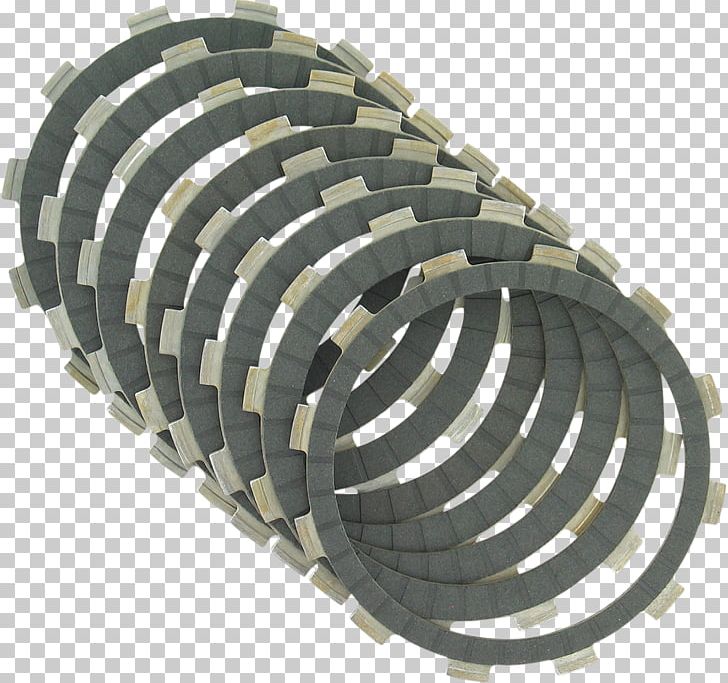 Carbon Fibers Honda CR125M PNG, Clipart, 2008, Automotive Tire, Auto Part, Car, Carbon Free PNG Download