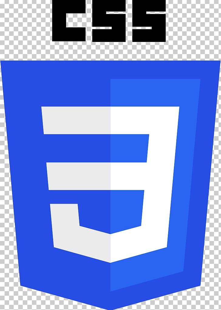 Cascading Style Sheets CSS3 Logo HTML PNG, Clipart, Angle, Animation, Area, Blue, Brand Free PNG Download