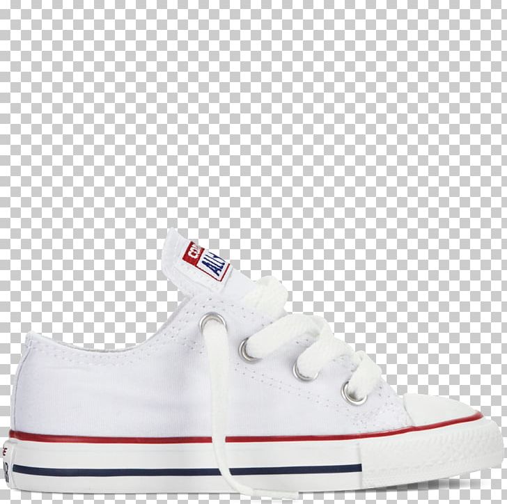 Chuck Taylor All-Stars Converse Sneakers Clothing Shoe PNG, Clipart, Athletic Shoe, Brand, Casual Wear, Chuck Taylor, Chuck Taylor Allstars Free PNG Download