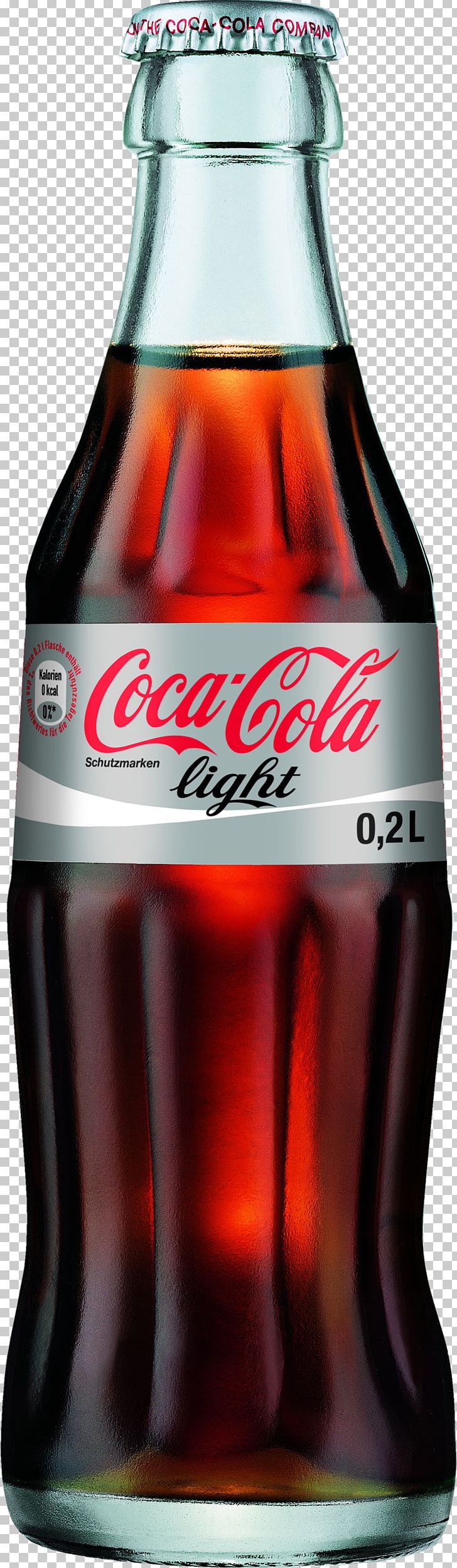 Coca-Cola Soft Drink Diet Coke Bottle PNG, Clipart, Beer Bottle, Beverage Can, Bottle, Caffeinefree Cocacola, Carbonated Soft Drinks Free PNG Download