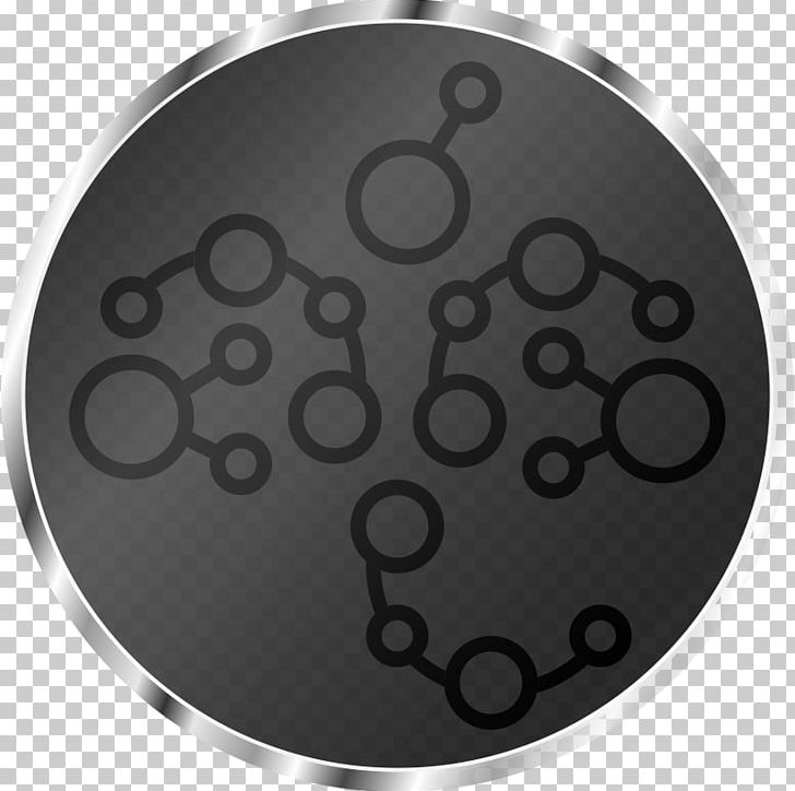 Computer Icons PNG, Clipart, Art, Binary Clock, Circle, Clock, Computer Icons Free PNG Download