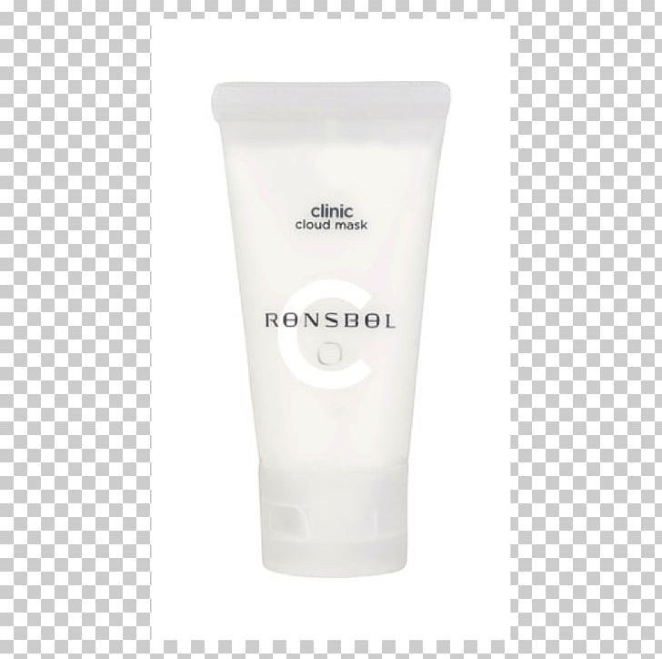 Cream Lotion Shower Gel PNG, Clipart, Body Wash, Cream, Lotion, Others, Shower Gel Free PNG Download