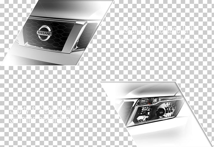 Cufflink PNG, Clipart, Art, Cufflink, Fashion Accessory, Nissan Terrano Xv Premium Free PNG Download