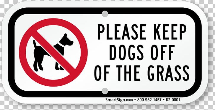 Dog Lawn Sign Pet Yard PNG, Clipart, Amazoncom, Area, Brand, Communication, Customer Service Free PNG Download