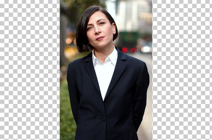 Donna Tartt The Goldfinch The Secret History 2014 Pulitzer Prize PNG, Clipart, Author, Bestseller, Blazer, Book, Business Free PNG Download