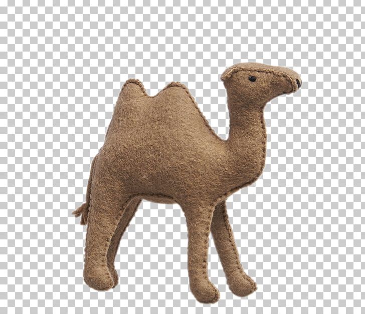 Dromedary Felt Wool Textile Sheep PNG, Clipart, Animal, Animal Figure, Applique, Arabian Camel, Camel Free PNG Download