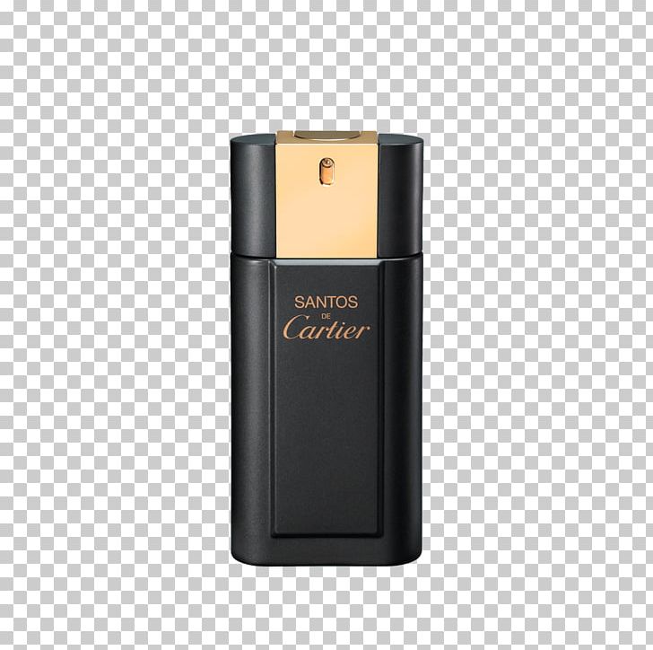 Eau De Toilette Perfume Eau De Cologne Cartier Note PNG, Clipart, Beauty, Cartier, Cosmetics, Eau De Toilette, Free Free PNG Download