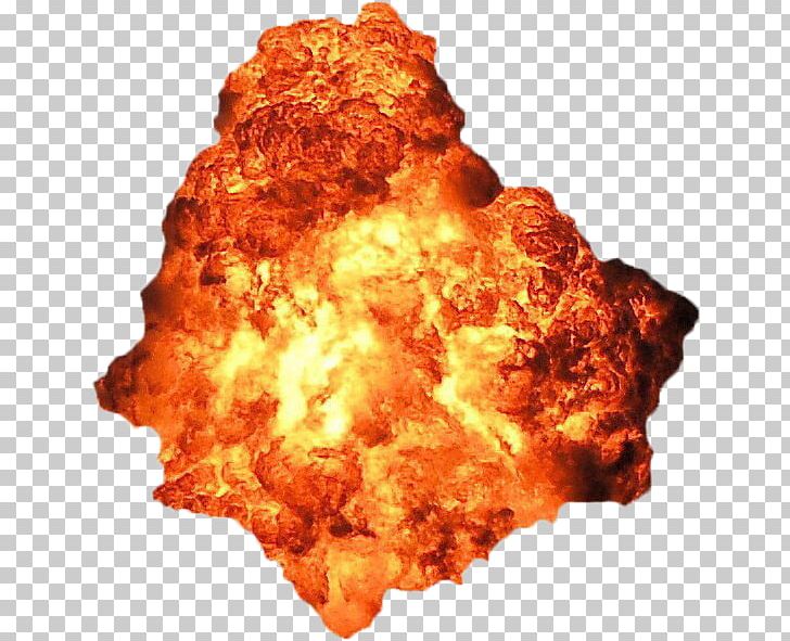 Explosion Выброшу голову PNG, Clipart, Chemical Explosive, Desktop Wallpaper, Editing, Explosion, Explosive Material Free PNG Download