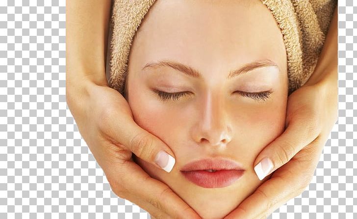 Facial Stone Massage Day Spa Exfoliation PNG, Clipart, Abdominoplasty, Aromatherapy, Beauty, Beauty Parlour, Cheek Free PNG Download